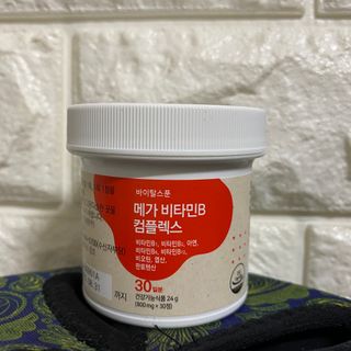 김효영님이 올린 리뷰 사진 1
