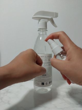 바비와구르미님이 올린 리뷰 사진 3