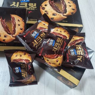 narihalmany님이 올린 리뷰 사진 4