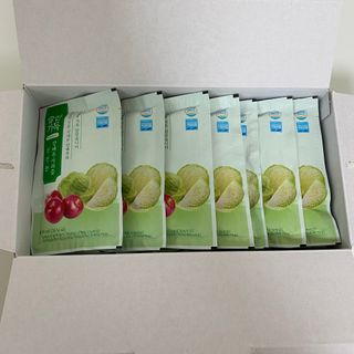 워리네님이 올린 리뷰 사진 3