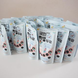 봄이님이 올린 리뷰 사진 3