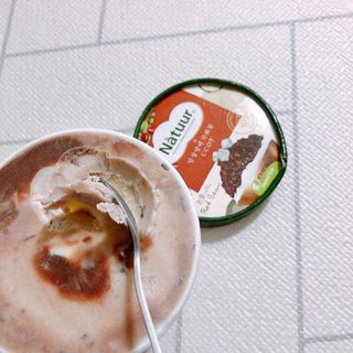 보물함님이 올린 리뷰 사진 4