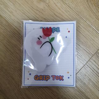 케키님이 올린 리뷰 사진 2