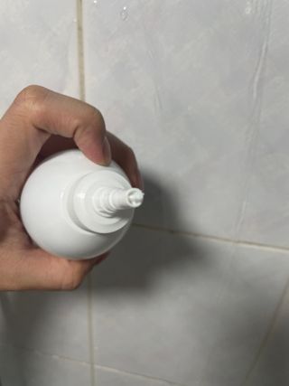 정진우삽겹구이님이 올린 리뷰 사진 2