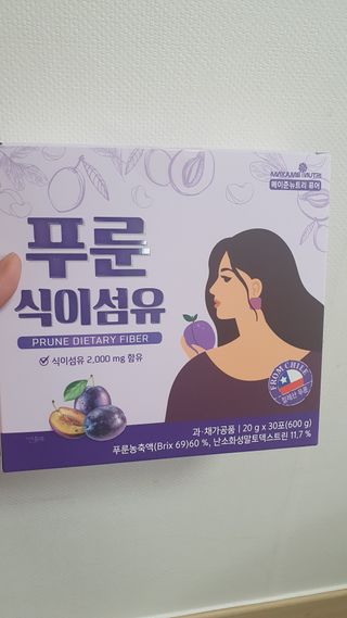 영.주님이 올린 리뷰 사진 1