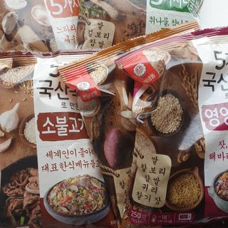 BlossomY님이 올린 리뷰 사진 1