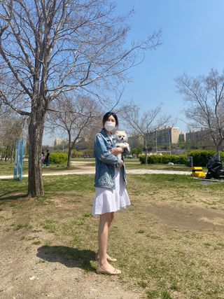 다령다랭님이 올린 리뷰 사진 1