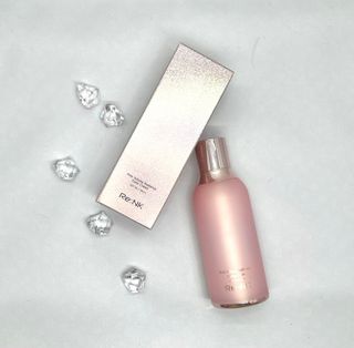 은님이 올린 리뷰 사진 1