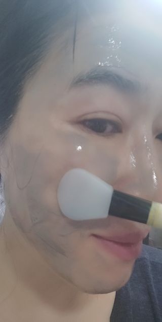 dazzle0818님이 올린 리뷰 사진 1