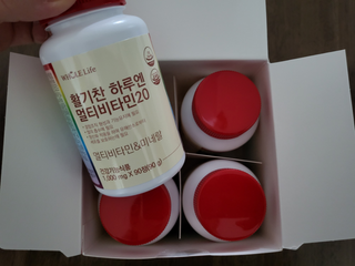소담님이 올린 리뷰 사진 2