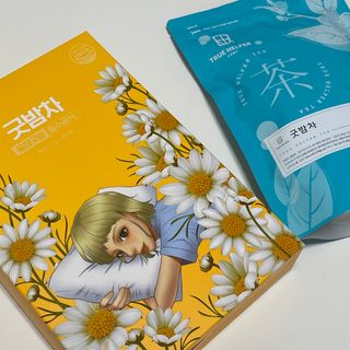 푸파리뷰님이 올린 리뷰 사진 2