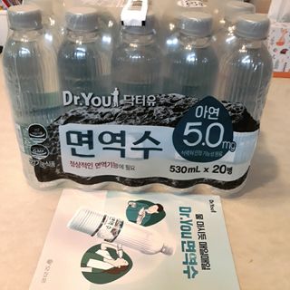 해초님이 올린 리뷰 사진 3