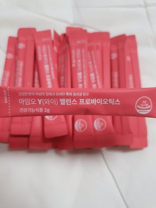 tnrud0208님이 올린 리뷰 사진 2