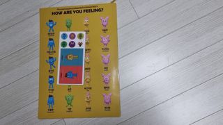 깜꼬나님이 올린 리뷰 사진 2
