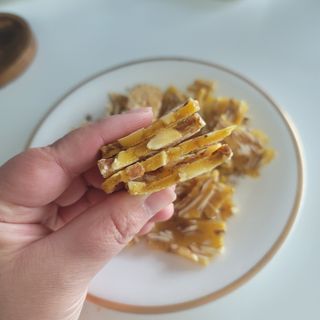 쭌뭉님이 올린 리뷰 사진 2