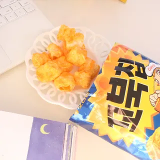 땡깡공주님이 올린 리뷰 사진 3