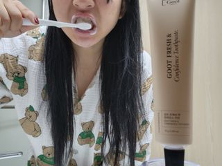 박꽃님이 올린 리뷰 사진 3