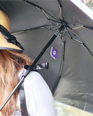 해솔버디님이 올린 리뷰 사진 2