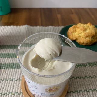 manu님이 올린 리뷰 사진 3