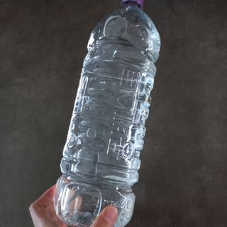 모노맘님이 올린 리뷰 사진 4