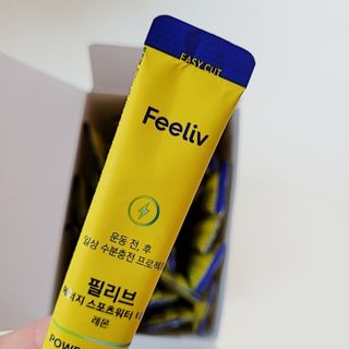 연지봉봉님이 올린 리뷰 사진 3