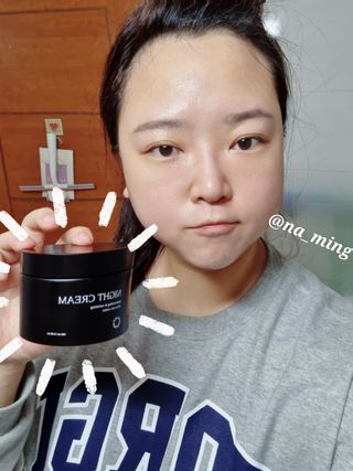 나미나밍🥳님이 올린 리뷰 사진 2
