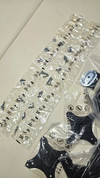 soling님이 올린 리뷰 사진 4