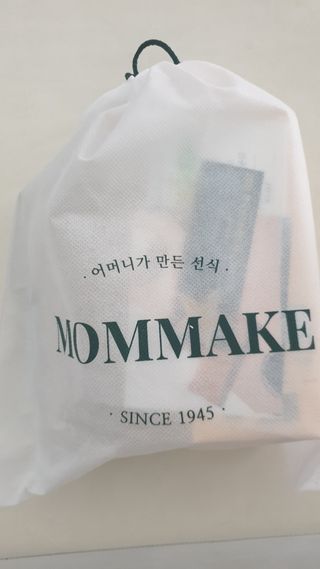 찐님이 올린 리뷰 사진 1