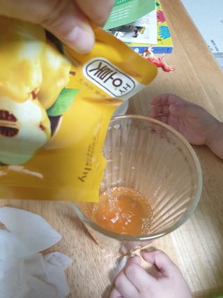 쯔냠님이 올린 리뷰 사진 3