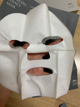 hyo님이 올린 리뷰 사진 3