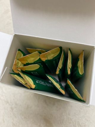 둥둥이맘8130님이 올린 리뷰 사진 3