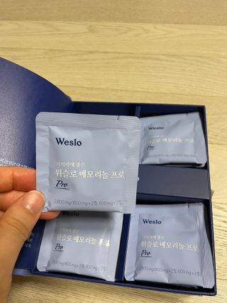 JJu’spapa님이 올린 리뷰 사진 1