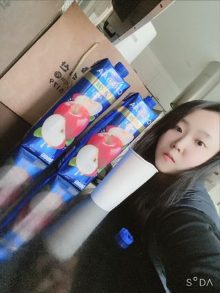 여닝님이 올린 리뷰 사진 1