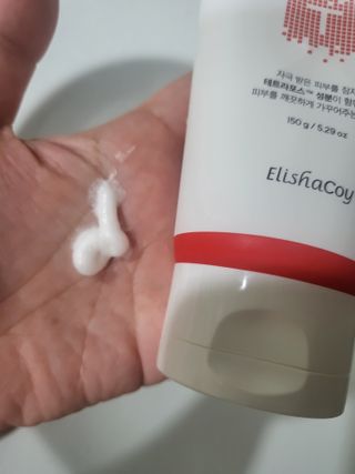 코린이님이 올린 리뷰 사진 2