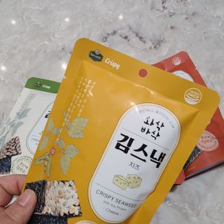 써니35님이 올린 리뷰 사진 3