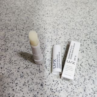 릴리천사님이 올린 리뷰 사진 3