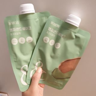 두두님이 올린 리뷰 사진 1