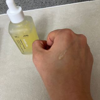 스피님이 올린 리뷰 사진 4