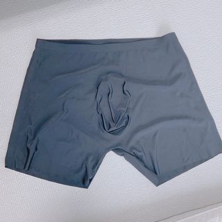 꾸꾸님이 올린 리뷰 사진 3