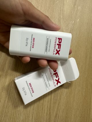 Judy님이 올린 리뷰 사진 1