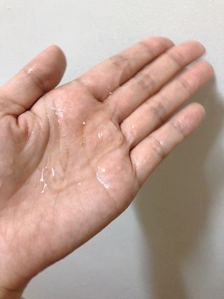 SSUNG님이 올린 리뷰 사진 3