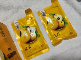 퍼스트캠퍼님이 올린 리뷰 사진 2