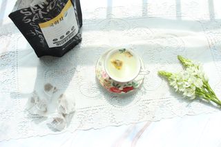 수리애누님이 올린 리뷰 사진 1