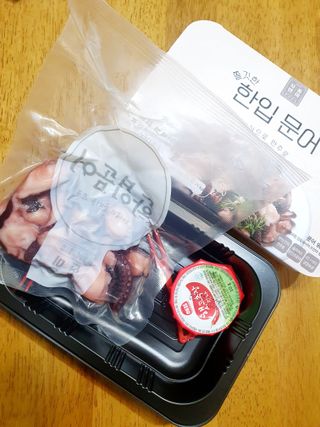 릴리님이 올린 리뷰 사진 3
