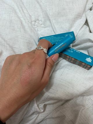 Hera님이 올린 리뷰 사진 3