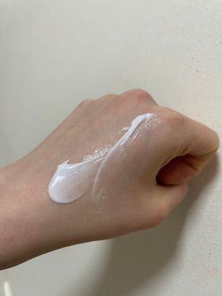 밍밍님이 올린 리뷰 사진 3