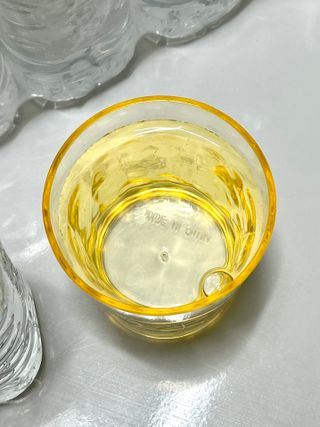몽베스트 [MONTBEST]위드어스 500mL 20병 — 5점을 준 리뷰어가 2022년 6월 올린 사용 사진