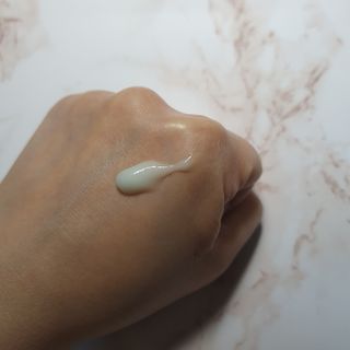 소피소라12님이 올린 리뷰 사진 3