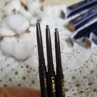 열살터울님이 올린 리뷰 사진 1