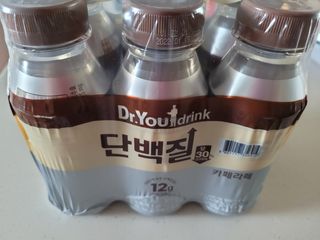 코린이님이 올린 리뷰 사진 3